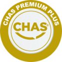 CHAS Premium Plus