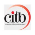 CITB