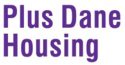 Plus Dane Housing