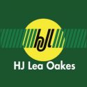 HJ Lea Oakes