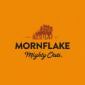 Mornflake