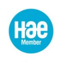 HAE Member