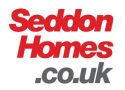 Seddon Homes